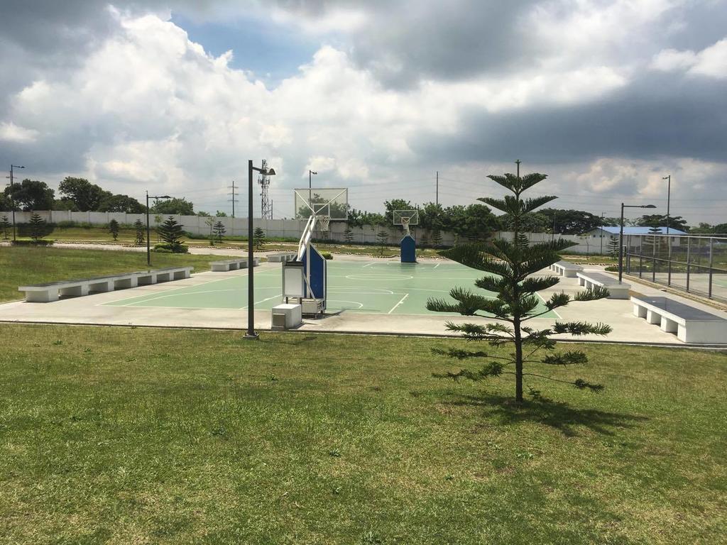 شقة Tagaytay Cool Spot تاجيتاي المظهر الخارجي الصورة